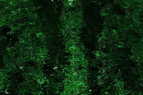 포토 JPG 해외이미지 물결 백그라운드 사람없음 초록색 질감 해외포토 컬러 파일형식 이미지허브