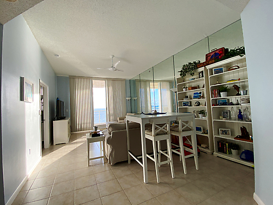 포토 JPG 해외이미지 가구 실내 사람없음 인테리어 주방 침대 진열장 콘도 해외포토 디자인 생활용품 숙소 내부 파일형식 이미지허브