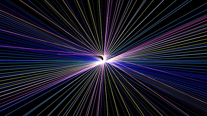 JPG 해외이미지 디자인 백그라운드 일러스트 추상 사람없음 그래픽 빛 컬러풀 디지털 이펙트그래픽 해외일러스트 컬러 무늬 그래픽백그라운드 파일형식 이미지허브