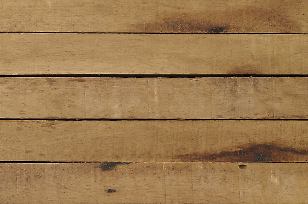 포토 JPG 해외이미지 선 벽 백그라운드 패턴 자연 벽지 탁자 표면 바닥 사람없음 목재 갈색 줄무늬 판넬 거친 널 질감 내추럴 수목 옛날 화강암 해외포토 나무 컬러 가구 무늬 재료 암석 생태계 파일형식 이미지허브