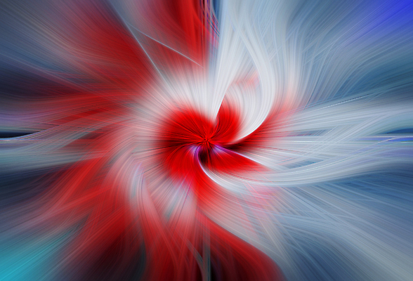 포토 JPG 해외이미지 모양 디자인 선 백그라운드 이동 컨셉 패턴 곡선 일러스트 모션 벽지 표면 추상 미래 나선형 미술 사람없음 장식 빨간색 빛 컬러풀 페인트 줄무늬 흐름 소용돌이 흰색 원형 구부린 타일 묘사 질감 네온 방사형 섞기 엘리먼트 스타일 효과 해외일러스트 도형 컬러 무늬 문화예술 회오리 파일형식 이미지허브