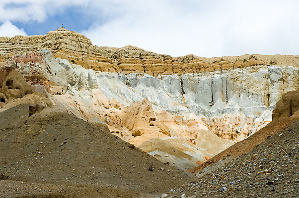 포토 JPG 해외이미지 아시아 문화 여행 자연 산 사람없음 파란색 컬러풀 햇빛 농장 일출 환경 계곡 중국 일몰 자유 사과 고도 언덕 네팔 내추럴 무인 옛날 웅장함 히말라야 해외포토 나라 컬러 컨셉 농업 과일 태양 노을 생태계 파일형식 산맥 이미지허브