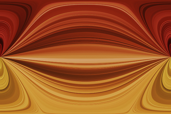 포토 JPG 해외이미지 모양 디자인 선 파도 백그라운드 이동 무지개 패턴 곡선 오렌지 일러스트 모션 추상 미술 사람없음 그래픽 장식 빨간색 초록색 파란색 빛 컬러풀 노란색 디지털 검은색 웹 어둠 줄무늬 에너지 광선 흰색 매끈함 혼합 야간 질감 역동적 공상 블러 엘리먼트 효과 해외일러스트 자연요소 바다 컬러 컨셉 무늬 인터넷 과일 문화예술 감각 파일형식 이미지허브