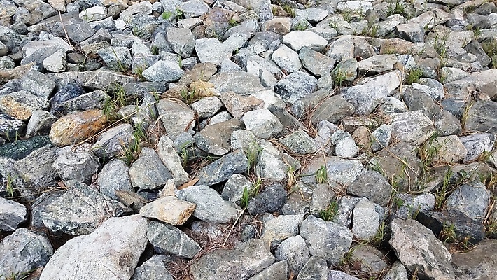 포토 JPG 해외이미지 백그라운드 자연 사람없음 야외 쌓기 회색 거친 암초 무거움 해외포토 컬러 모션 무게 생태계 파일형식 이미지허브