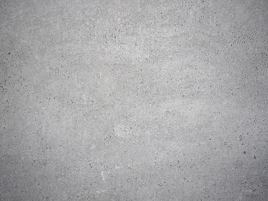 포토 JPG 해외이미지 백그라운드 사람없음 회색 질감 석고 해외포토 컬러 파일형식 이미지허브