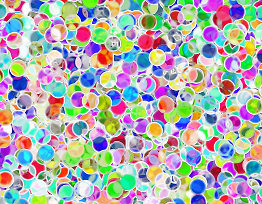 포토 JPG 해외이미지 모양 템플릿 디자인 분홍색 백그라운드 컨셉 무지개 패턴 일러스트 벽지 표면 추상 프레임 미술 사람없음 그래픽 장식 파란색 빛 컬러풀 노란색 유행 우주 보라색 페인트 덮개 흰색 직물 붓 원형 신용카드 스케치 제비꽃 질감 모자이크 공상 구성 엘리먼트 스타일 해외일러스트 자연요소 도형 꽃 컬러 무늬 문화예술 금융 뚜껑 파일형식 이미지허브