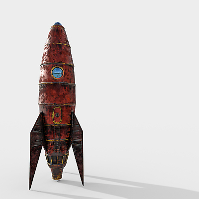 포토 JPG 해외이미지 과학 여행 백그라운드 컨셉 일러스트 미래 미술 사람없음 빨간색 장난감 3D 우주 금속 로켓 탐험 우주비행사 흰색 은색 미사일 우주선 심볼 오브젝트 속도 시작 복고 만들기 공상 고립 철강 해외포토 컬러 모션 재질 문화예술 디지털합성 파일형식 이미지허브