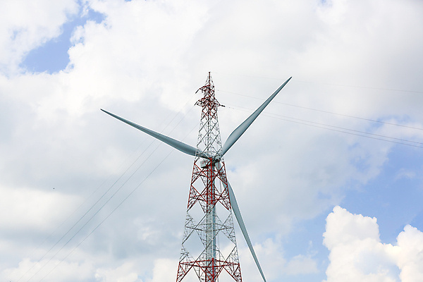 포토 JPG 해외이미지 식물 산업 밭 자연 하늘 바람 산 사람없음 야외 가로 초록색 파란색 글로벌 태양 농장 환경 힘 일몰 재활용 풍차 발전기 에너지 흰색 칼날 그린에너지 풍력에너지 보호 환경보전 프로펠러 세대 유지 방앗간 혁명 개발 생태학 효율 해외포토 자연요소 교육 컬러 컨셉 농업 날씨 노을 발전소 사회이슈 친환경 생태계 파일형식 이미지허브