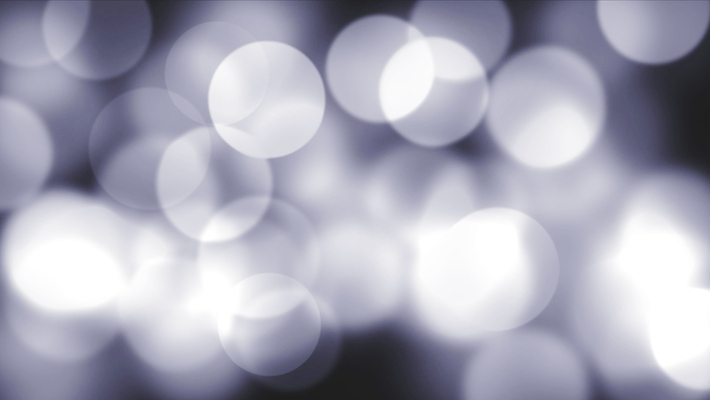 JPG 해외이미지 백그라운드 일러스트 추상 사람없음 빛 화려 소프트포커스 보케 빛망울 해외일러스트 컨셉 무늬 촬영기법 파일형식 이미지허브