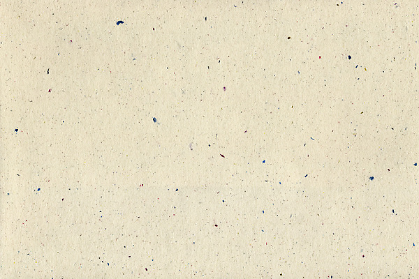 포토 JPG 해외이미지 종이 백그라운드 사람없음 질감 해외포토 파일형식 이미지허브