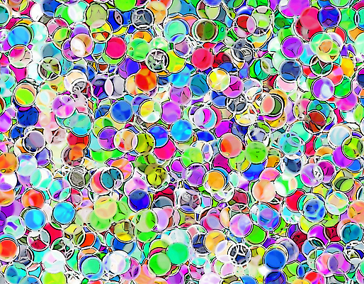 포토 JPG 해외이미지 모양 템플릿 디자인 분홍색 백그라운드 컨셉 무지개 패턴 일러스트 벽지 표면 추상 프레임 미술 사람없음 그래픽 장식 파란색 빛 컬러풀 노란색 유행 우주 보라색 페인트 덮개 흰색 직물 붓 원형 신용카드 스케치 제비꽃 질감 모자이크 공상 구성 엘리먼트 스타일 해외일러스트 자연요소 도형 꽃 컬러 무늬 문화예술 금융 뚜껑 파일형식 이미지허브