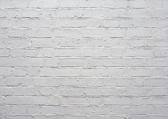 포토 JPG 해외이미지 백그라운드 벽돌 사람없음 회색 질감 해외포토 컬러 파일형식 이미지허브