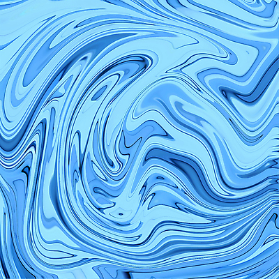 포토 JPG 해외이미지 템플릿 디자인 배너 포스터 벽 백그라운드 크리스마스 겨울 패턴 벽지 표면 추상 미술 사람없음 장식 파란색 컬러풀 3D 어둠 페인트 공백 추위 바위 시골 신용카드 거친 낟알 남색 고민 질감 청록색 해군 안심 광 그런지 석고 울퉁불퉁 카피스페이스 해외포토 계절 기념일 감정 컬러 무늬 문화예술 군대 육류 금융 돌_바위 디지털합성 파일형식 이미지허브