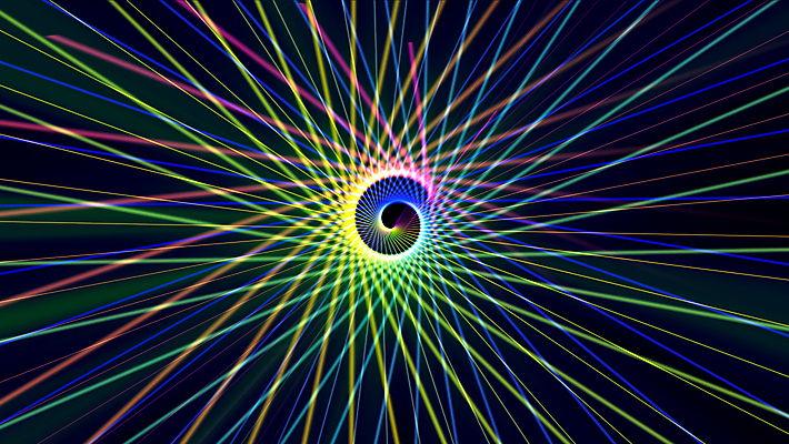 JPG 해외이미지 디자인 백그라운드 일러스트 추상 사람없음 그래픽 빛 컬러풀 디지털 이펙트그래픽 해외일러스트 컬러 무늬 그래픽백그라운드 파일형식 이미지허브