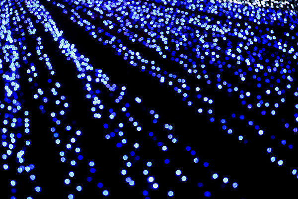 포토 JPG 해외이미지 나무 디자인 별 백그라운드 크리스마스 겨울 패턴 추상 휴가 불꽃 새로움 사람없음 장식 가로 빨간색 파란색 빛 반짝임 노란색 파티 우주 축제 어둠 흰색 축하 원형 신용카드 화려 황금 야간 소프트포커스 연도 질감 보케 마법 빛망울 광 블러 효과 해외포토 자연요소 도형 식물 계절 기념일 컬러 컨셉 무늬 모션 불 촬영기법 이벤트 금융 파일형식 이미지허브