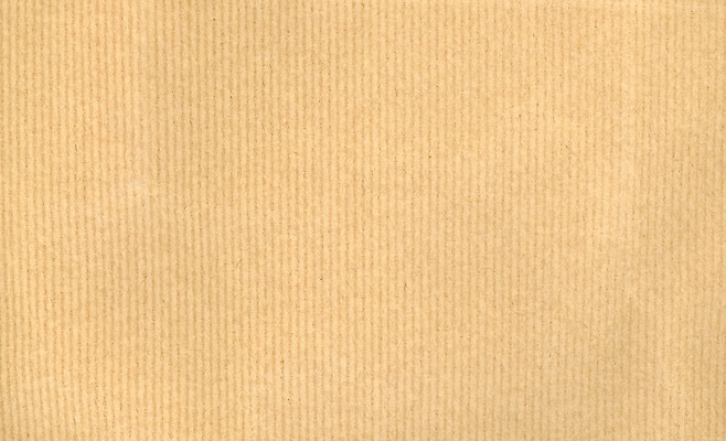 포토 JPG 해외이미지 백그라운드 사람없음 갈색 질감 판지 해외포토 컬러 파일형식 이미지허브