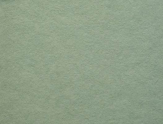 포토 JPG 해외이미지 백그라운드 사람없음 초록색 질감 판지 해외포토 컬러 파일형식 이미지허브