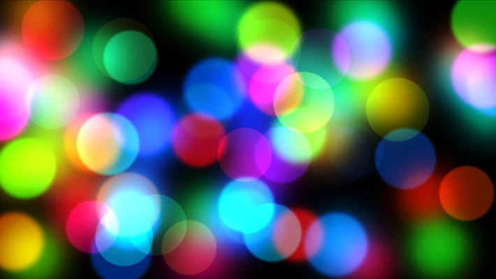 JPG 해외이미지 백그라운드 일러스트 추상 사람없음 빛 컬러풀 화려 소프트포커스 보케 빛망울 해외일러스트 컬러 컨셉 무늬 촬영기법 파일형식 이미지허브