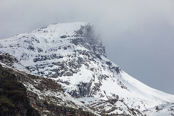포토 JPG 해외이미지 나무 식물 여행 겨울 자연 하늘 산 파노라마 풍경 경사 사람없음 야외 파란색 뷰티 계곡 냉동 얼음 침묵 하이킹 추위 가을 바위 흰색 소나무 스페인 숲 언덕 빙하 장면 전나무 아라곤 스카이라인 리빙 동물상 절정 해외포토 자연요소 계절 유럽 컬러 레저 촬영기법 조형물 소리 돌_바위 생태계 파일형식 이미지허브