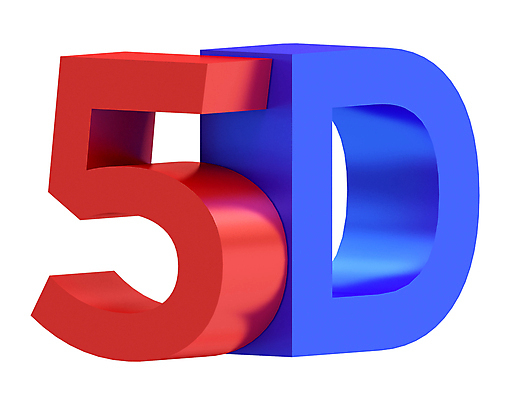 포토 JPG 해외이미지 산업 백그라운드 컨셉 일러스트 텍스트 아이디어 3 사람없음 그래픽 빨간색 파란색 단어 빛 컴퓨터 반사 노란색 3D 금속 디지털 텔레비전 흰색 편지 영화관 필름 심볼 영화 오브젝트 흔적 사인 만들기 비전 스테레오 동영상 멀티미디어 고립 효과 해외일러스트 문자 컬러 모션 재질 문화예술 전자제품 소리 극장 디지털합성 파일형식 이미지허브