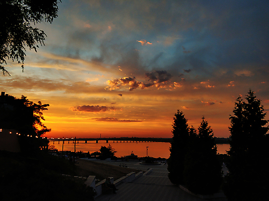 포토 JPG 해외이미지 구름 호수 스포츠 백그라운드 자연 하늘 아침 낚시 날씨 휴가 휴식 갈대 어류 풍경 취미 사람없음 물 여름 파란색 빛 강 컬러풀 햇빛 태양 뷰티 반사 평화 일출 환경 침묵 일몰 가을 연못 떨어짐 저녁 낚시꾼 수평선 해외포토 주간 자연요소 식물 계절 컬러 컨셉 레저 노을 수중동물 소리 야간 생태계 파일형식 이미지허브