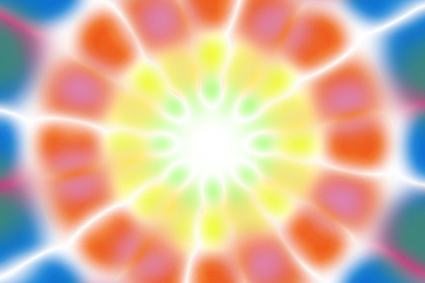 포토 JPG 해외이미지 디자인 물결 파도 백그라운드 패턴 곡선 오렌지 일러스트 모션 벽지 추상 미래 나선형 미술 경사 사람없음 그래픽 장식 빨간색 초록색 물 파란색 빛 컬러풀 노란색 우주 페인트 활발 소용돌이 흰색 원형 구부린 소프트포커스 속도 질감 공상 강렬 방사형 스펙트럼 엘리먼트 해외일러스트 자연요소 도형 선 바다 컬러 컨셉 무늬 과일 문화예술 촬영기법 회오리 파일형식 이미지허브