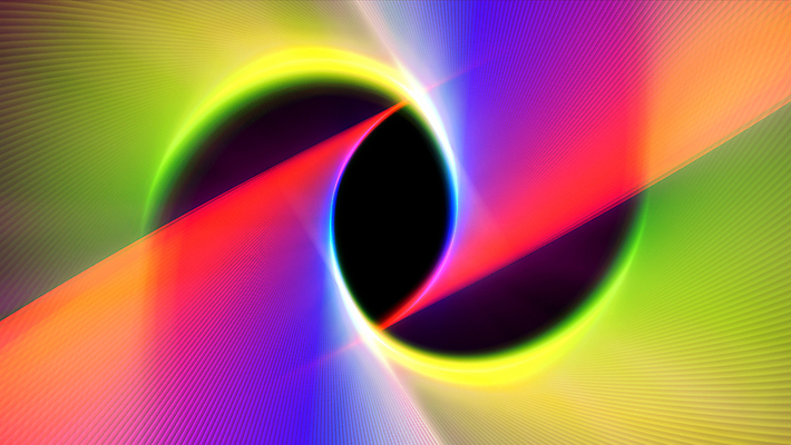 JPG 해외이미지 디자인 백그라운드 곡선 일러스트 추상 사람없음 그래픽 빛 컬러풀 디지털 이펙트그래픽 해외일러스트 선 컬러 무늬 그래픽백그라운드 파일형식 이미지허브