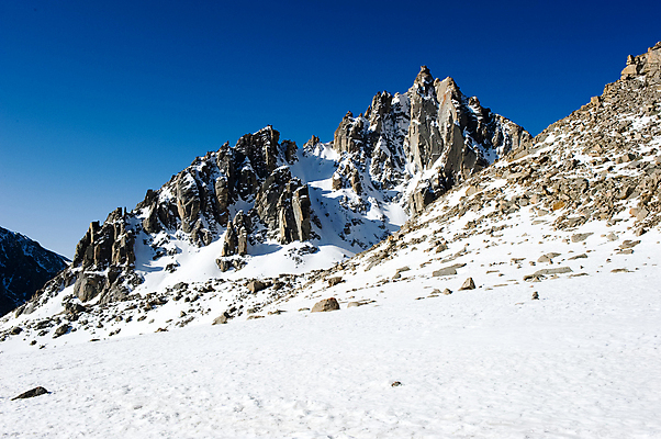 포토 JPG 해외이미지 동물 행복 유럽 아시아 여행 자연 산 풍경 사람없음 건물 도시풍경 컬러풀 뷰티 농장 계곡 중국 일몰 황무지 의식 역사 재산 사과 고도 네팔 수도원 강렬 무인 히말라야 해외포토 건축물 감정 나라 컬러 농업 과일 금융 노을 도시 생태계 파일형식 산맥 이미지허브
