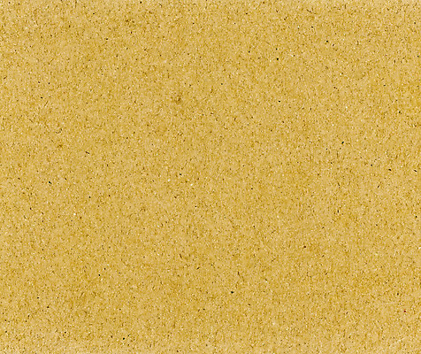 포토 JPG 해외이미지 백그라운드 사람없음 노란색 질감 판지 해외포토 컬러 파일형식 이미지허브