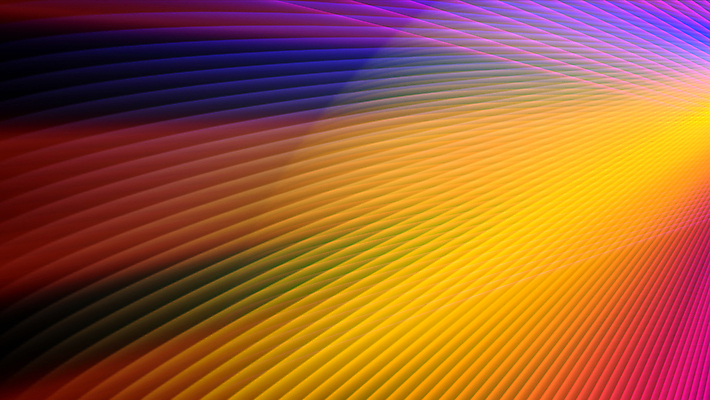 JPG 해외이미지 디자인 백그라운드 곡선 일러스트 추상 사람없음 그래픽 빛 컬러풀 디지털 이펙트그래픽 해외일러스트 선 컬러 무늬 그래픽백그라운드 파일형식 이미지허브