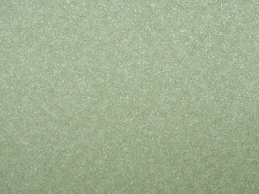 포토 JPG 해외이미지 백그라운드 사람없음 초록색 질감 판지 해외포토 컬러 파일형식 이미지허브