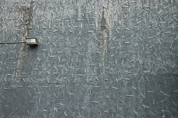 포토 JPG 해외이미지 템플릿 접시 디자인 산업 선 벽 조각 백그라운드 패턴 벽지 표면 추상 프레임 미술 사람없음 빛 우주 금속 공백 회색 나사 얼룩 거친 은색 철 질감 레이아웃 광택 뼈대 무거움 시트 그런지 어려움 옛날 철강 티타늄 해외포토 식기 컬러 무늬 재질 문화예술 공구 원소 무게 파일형식 이미지허브