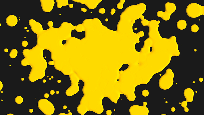 포토 JPG 해외이미지 모양 디자인 백그라운드 패턴 일러스트 벽지 추상 잉크 미술 경사 사람없음 그래픽 장식 물 빛 컬러풀 3D 검은색 페인트 거품 흐름 수확 붓 점 원형 거친 액체 떨어짐 만화 질감 역동적 분무기 고립 그런지 블러 엘리먼트 아크릴 스타일 해외일러스트 자연요소 도형 컬러 컨셉 무늬 농업 재질 문화예술 디지털합성 파일형식 이미지허브