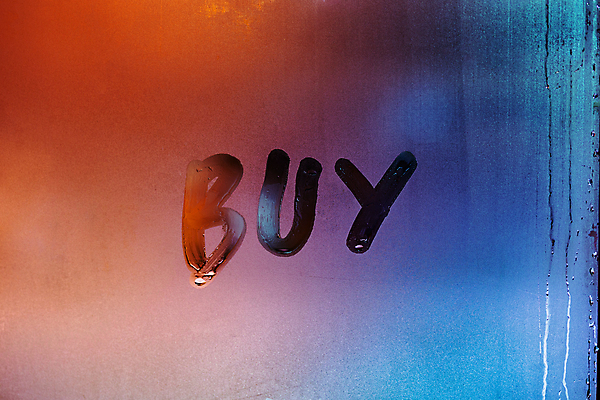 포토 JPG 해외이미지 컨셉 오렌지 비즈니스 텍스트 창문 유리 표면 오리 사람없음 단어 빛 컬러풀 희망 거래 젖음 암호 구매 계획 야간 주식 가격 무서움 편지 보안 투자 심플 공유 명령 마케팅 뿌연 엘리먼트 조언 지원 투자자 해외포토 자연요소 문자 감정 컬러 과일 재질 조류 안전 금융 쇼핑 파일형식 이미지허브