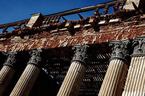 포토 JPG 해외이미지 디자인 외관 컨셉 건축양식 지붕 추상 사람없음 건물 검은색 흰색 기둥 최고 사찰 클래식 묘사 대학교 법 대리석 아테네 공정 법원 그리스인 변호사 고체 로마인 법정 워싱턴 정부 정치 해외포토 서양인 직업 건축물 건축 컬러 무늬 재료 학교 종교건축 인종 미국 그리스 파일형식 이미지허브