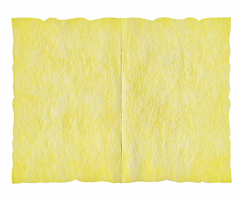 포토 JPG 해외이미지 종이 백그라운드 밥 사람없음 책 쪽지 흰색 인사 신용카드 편지 메뉴 질감 초대 페이지 시트 고립 양피지 파피루스 해외포토 식물 음식 컬러 금융 예절 파일형식 이미지허브