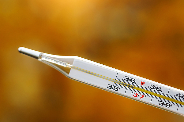 포토 JPG 해외이미지 백그라운드 컨셉 오렌지 유리 탁자 건강 병원 동양인 사람없음 세계 글로벌 약 고통 추위 업무 열 입 바이러스 보호 질병 온도계 체온계 위험 분석 측정 예방 온도 그만 돌봄 백신 섭씨 이마 전염병 현실 해외포토 감정 가구 과일 의학 모션 재질 인종 신체부위 작업 파일형식 이미지허브