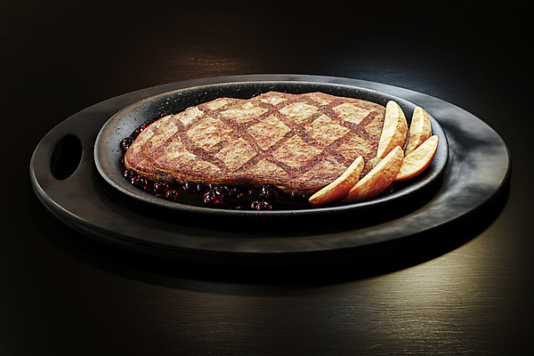 포토 JPG 해외이미지 디자인 음식 조각 백그라운드 일러스트 건강 육류 돼지고기 스테이크 요리 사람없음 주방 식당 식사 저녁식사 소고기 신선 그릴 바비큐 자르기 굽기 먹기 메뉴 그림 해외일러스트 식재료 모션 주방용품 서양음식 상점 구이 파일형식 이미지허브