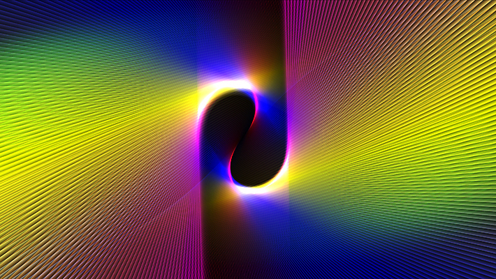 JPG 해외이미지 디자인 백그라운드 일러스트 추상 사람없음 그래픽 빛 컬러풀 디지털 이펙트그래픽 해외일러스트 컬러 무늬 그래픽백그라운드 파일형식 이미지허브