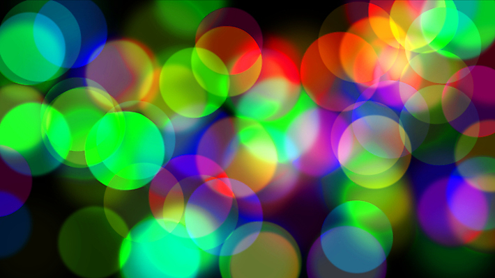 JPG 해외이미지 백그라운드 일러스트 추상 사람없음 빛 컬러풀 화려 소프트포커스 보케 빛망울 해외일러스트 컬러 컨셉 무늬 촬영기법 파일형식 이미지허브