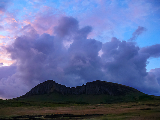 포토 JPG 해외이미지 나무 구름 바다 섬 여행 십자가 자국 자연 하늘 휴가 부활절 풍경 사람없음 야외 빨간색 물 여름 세계 달리기 조각상 맑음 산책 오세아니아 호주 언덕 태평양 슬로프 내추럴 옛날 해외포토 자연요소 식물 계절 기념일 나라 컬러 모션 날씨 휴식 스키장 조형물 생태계 파일형식 이미지허브