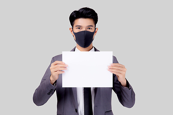 포토 JPG 해외이미지 백인 직업 손 남자 포스터 종이 백그라운드 비즈니스 텍스트 통신 건강 가면 한명 사람 동양인 경제 단어 약 공백 흰색 잡기 비즈니스맨 메시지 바이러스 보호 질병 실업자 실업 사인 감염 쇼 시트 고립 고용 슬로건 위기 헬프 해외포토 서양인 문자 1 컬러 컨셉 의학 모션 인종 신체부위 구직 도움 직장인 채용 파일형식 이미지허브