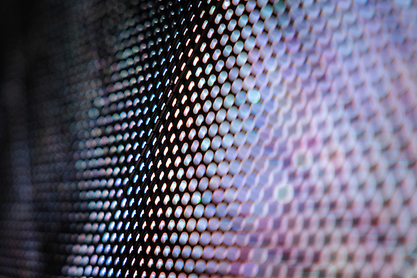 포토 JPG 해외이미지 템플릿 디자인 벽 백그라운드 패턴 전구 탁자 추상 경사 사람없음 빨간색 파란색 빛 디지털 스크린 보라색 텔레비전 장비 램프 판넬 점 원형 질감 레이아웃 영사기 망사 동영상 다이오드 픽셀 주도 효과 해외포토 도형 컬러 가구 무늬 조명 전자제품 직물 예절 파일형식 이미지허브