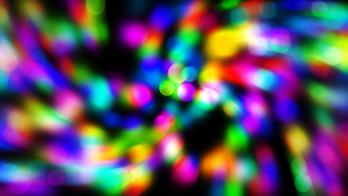 JPG 해외이미지 백그라운드 일러스트 추상 사람없음 빛 컬러풀 화려 소프트포커스 보케 빛망울 해외일러스트 컬러 컨셉 무늬 촬영기법 파일형식 이미지허브