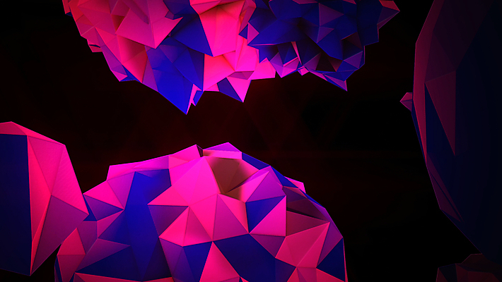 포토 JPG 해외이미지 모양 디자인 백그라운드 패턴 일러스트 벽지 추상 미술 경사 사람없음 그래픽 장식 빛 컬러풀 3D 어둠 흐름 수확 원형 액체 삼각형 떨어짐 만화 질감 역동적 다이아몬드 모자이크 육각형 고립 그런지 블러 엘리먼트 폴리곤 스타일 해외일러스트 도형 컬러 컨셉 무늬 농업 문화예술 보석 디지털합성 파일형식 이미지허브