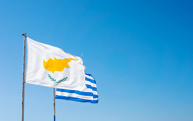 포토 JPG 해외이미지 구름 배너 유럽 문화 물결 여행 백그라운드 2 비즈니스 통신 관계 하늘 바람 휴가 협력 사람없음 야외 파란색 빛 우정 깃발 민주주의 지중해 심볼 그리스 사인 무역 지역 남쪽 그리스인 독립 외교 유럽연합 전국 정치 해외포토 사이프러스공화국 자연요소 서양인 나라 산업 바다 컬러 날씨 친구 방향 파일형식 이미지허브