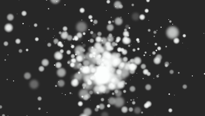 포토 JPG 해외이미지 모양 디자인 백그라운드 컨셉 크리스마스 패턴 일러스트 벽지 추상 휴가 불꽃 미술 경사 사람없음 그래픽 장식 빛 컬러풀 뷰티 파티 3D 우주 축제 거품 축하 원형 화려 우아함 떨어짐 야간 소프트포커스 연도 질감 보케 마법 광 블러 스타일 효과 해외일러스트 자연요소 도형 기념일 컬러 무늬 불 문화예술 촬영기법 이벤트 디지털합성 파일형식 이미지허브