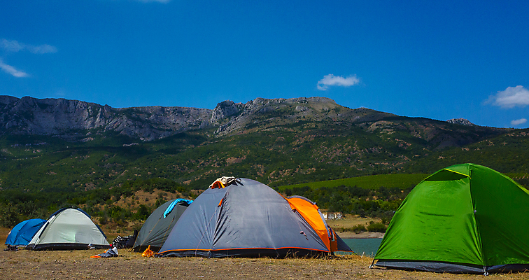포토 JPG 해외이미지 나무 라이프스타일 호수 스포츠 여행 백그라운드 의자 오렌지 자연 하늘 휴가 산 텐트 풍경 사람없음 물 여름 강 노란색 여행객 트래킹 캠핑 연못 야간 저녁 숲 캠핑장 러시아 지역 내추럴 해외포토 자연요소 식물 계절 유럽 컬러 가구 과일 레저 캠핑도구 사람 생활 생태계 파일형식 이미지허브
