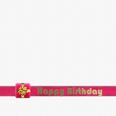 포토 JPG 해외이미지 템플릿 디자인 기념일 행복 포스터 리본 종이 분홍색 백그라운드 패턴 일러스트 텍스트 추상 휴가 기념 프레임 선물 사랑 이벤트 타이포그라피 사람없음 장식 선물상자 파티 유행 3D 귀여움 놀람 흰색 축하 인사 신용카드 생일 화려 황금 고급 우아함 수집 초대 엘리먼트 해외일러스트 문자 감정 컬러 컨셉 무늬 표정 금융 상자 예절 디지털합성 파일형식 이미지허브