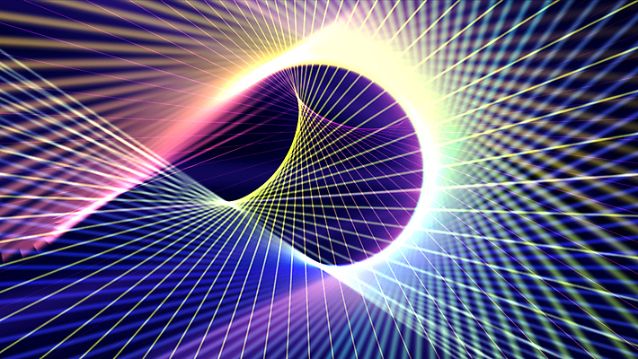 JPG 해외이미지 디자인 백그라운드 곡선 일러스트 추상 사람없음 그래픽 빛 컬러풀 디지털 이펙트그래픽 해외일러스트 선 컬러 무늬 그래픽백그라운드 파일형식 이미지허브